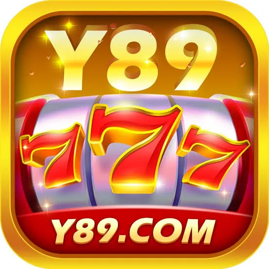 Y89 - Game Musik Seru untuk Semua Penggemar