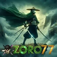 zoro77 APK Sportsbook