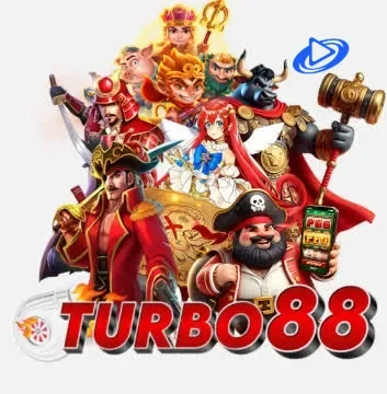 turbo88